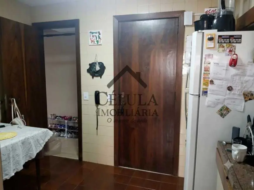 Foto 9 de Apartamento com 2 quartos à venda, 87m2 em Rio De Janeiro - RJ
