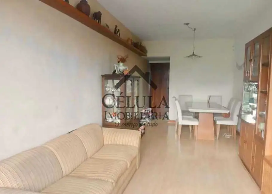Foto 4 de Apartamento com 2 quartos à venda, 87m2 em Rio De Janeiro - RJ