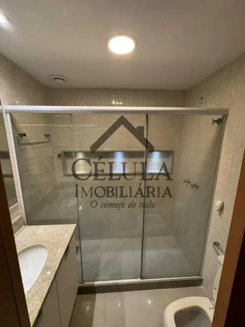 Apartamento com 3 quartos à venda, 112m2 em Rio De Janeiro - RJ - imagem 9 Foto 9 de Apartamento com 3 quartos à venda, 112m2 em Rio De Janeiro - RJ