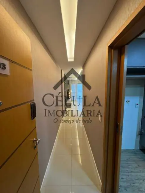 Apartamento com 3 quartos à venda, 112m2 em Rio De Janeiro - RJ - imagem 5 Foto 5 de Apartamento com 3 quartos à venda, 112m2 em Rio De Janeiro - RJ