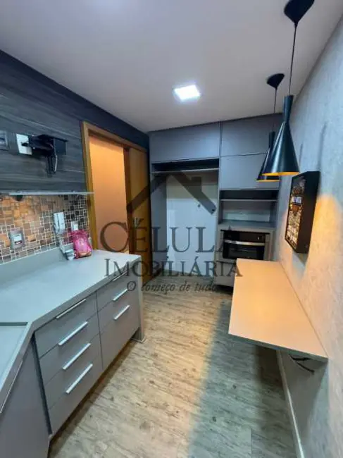 Apartamento com 3 quartos à venda, 112m2 em Rio De Janeiro - RJ - imagem 7 Foto 7 de Apartamento com 3 quartos à venda, 112m2 em Rio De Janeiro - RJ
