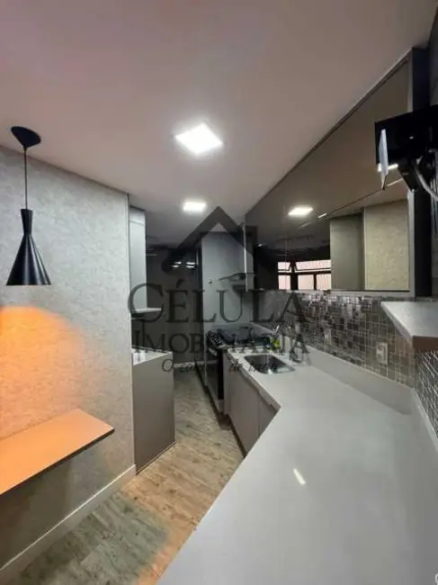 Apartamento com 3 quartos à venda, 112m2 em Rio De Janeiro - RJ - imagem 8 Foto 8 de Apartamento com 3 quartos à venda, 112m2 em Rio De Janeiro - RJ