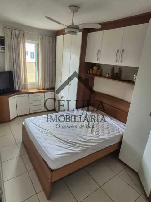 Foto 9 de Apartamento com 2 quartos à venda, 68m2 em Rio De Janeiro - RJ