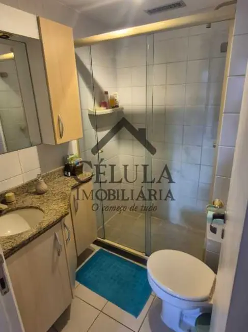 Foto 8 de Apartamento com 2 quartos à venda, 68m2 em Rio De Janeiro - RJ