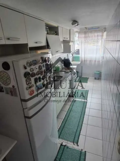 Foto 7 de Apartamento com 2 quartos à venda, 68m2 em Rio De Janeiro - RJ