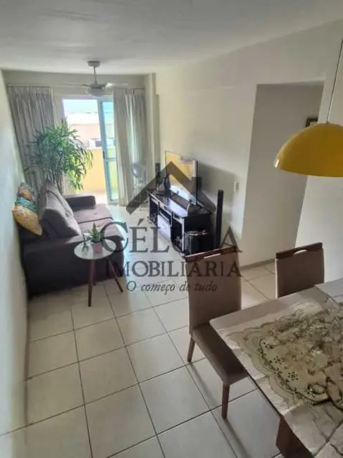 Foto 1 de Apartamento com 2 quartos à venda, 68m2 em Rio De Janeiro - RJ