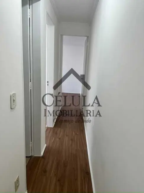 Foto 3 de Apartamento com 2 quartos à venda, 43m2 em Rio De Janeiro - RJ