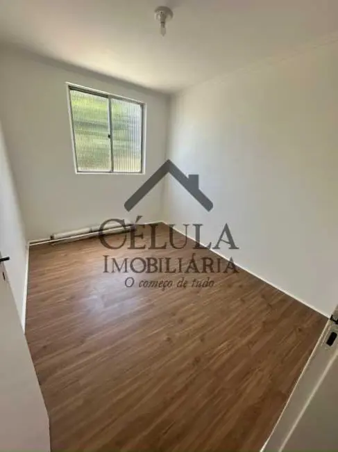 Foto 6 de Apartamento com 2 quartos à venda, 43m2 em Rio De Janeiro - RJ