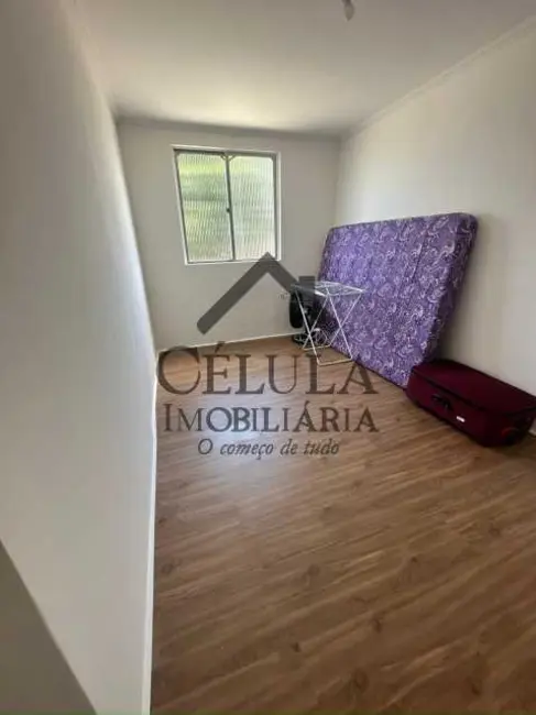 Foto 9 de Apartamento com 2 quartos à venda, 43m2 em Rio De Janeiro - RJ