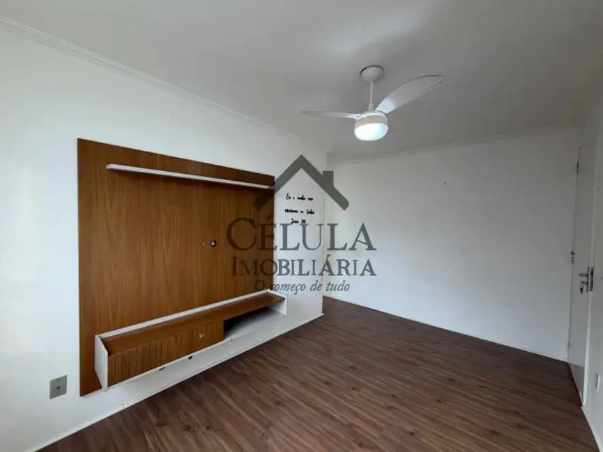 Foto 2 de Apartamento com 2 quartos à venda, 43m2 em Rio De Janeiro - RJ
