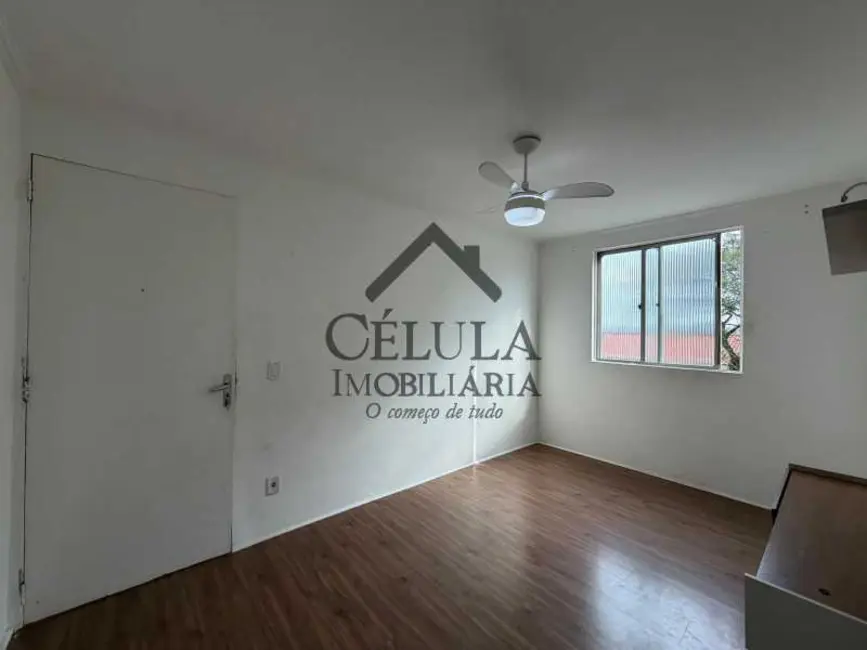 Foto 1 de Apartamento com 2 quartos à venda, 43m2 em Rio De Janeiro - RJ