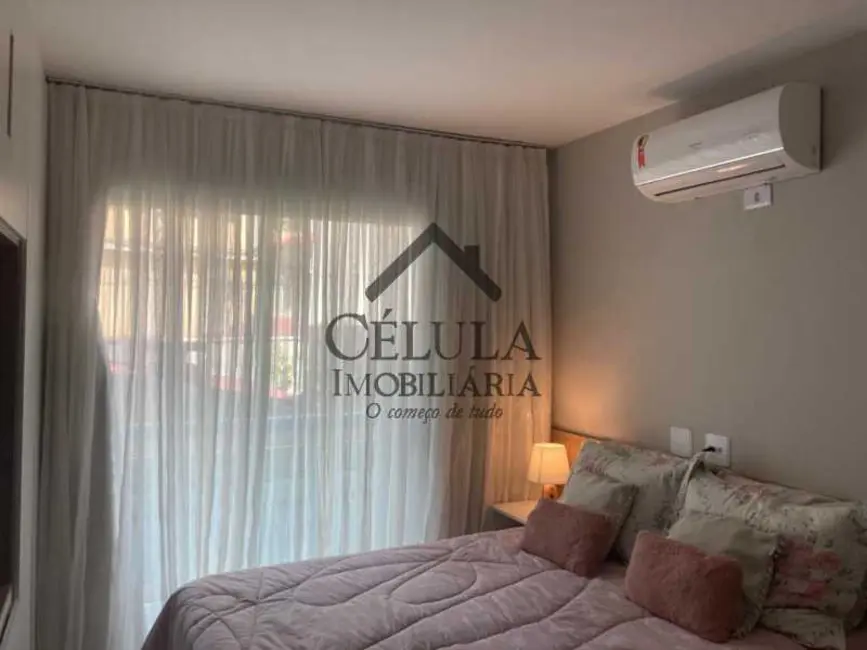 Casa de Condomínio com 2 quartos à venda, 119m2 em Rio De Janeiro - RJ - imagem 7 Foto 7 de Casa de Condomínio com 2 quartos à venda, 119m2 em Rio De Janeiro - RJ