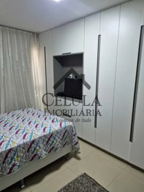 Casa de Condomínio com 2 quartos à venda, 119m2 em Rio De Janeiro - RJ - imagem 6 Foto 6 de Casa de Condomínio com 2 quartos à venda, 119m2 em Rio De Janeiro - RJ