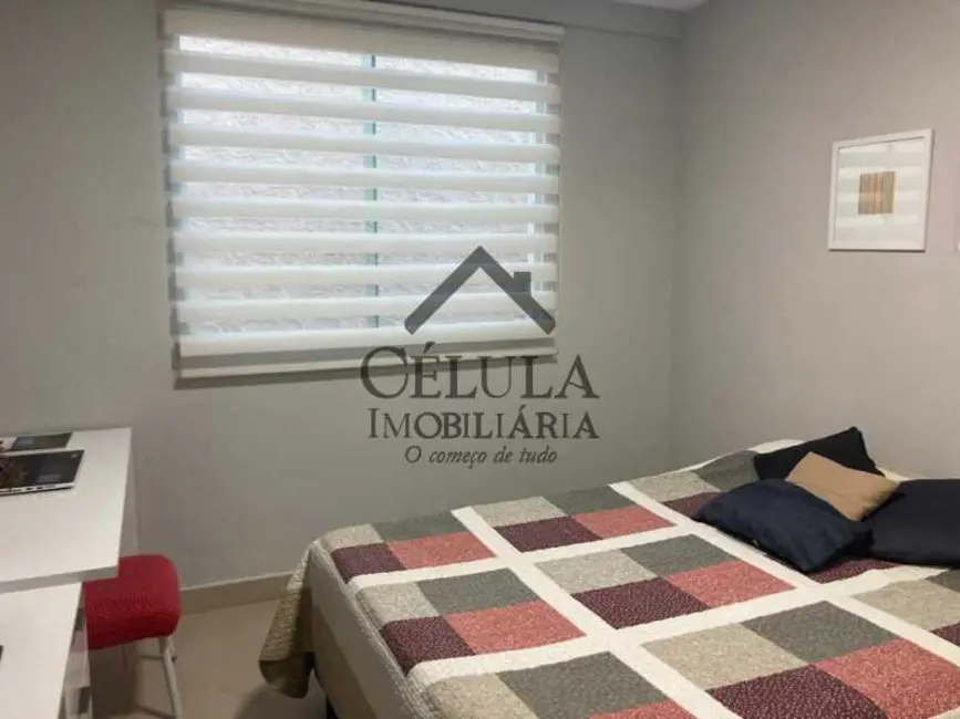 Casa de Condomínio com 2 quartos à venda, 119m2 em Rio De Janeiro - RJ - imagem 8 Foto 8 de Casa de Condomínio com 2 quartos à venda, 119m2 em Rio De Janeiro - RJ