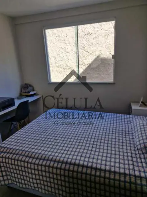 Casa de Condomínio com 2 quartos à venda, 119m2 em Rio De Janeiro - RJ - imagem 9 Foto 9 de Casa de Condomínio com 2 quartos à venda, 119m2 em Rio De Janeiro - RJ
