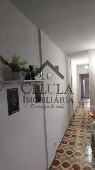 Foto 5 de Apartamento com 2 quartos à venda, 50m2 em Rio De Janeiro - RJ