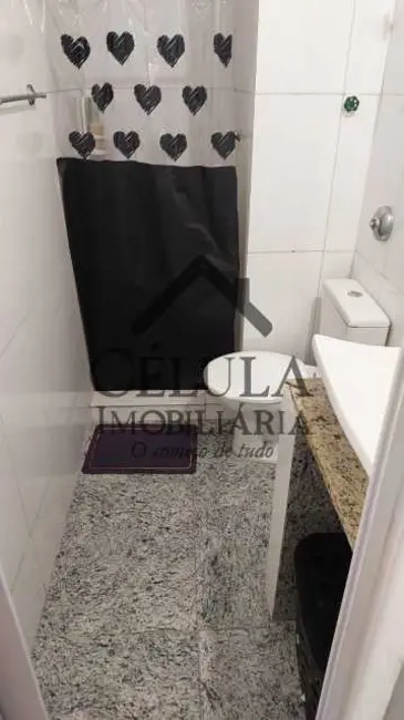 Foto 6 de Apartamento com 2 quartos à venda, 50m2 em Rio De Janeiro - RJ