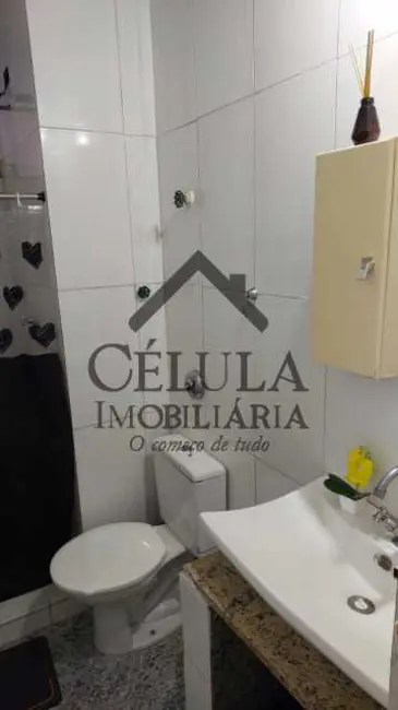 Foto 8 de Apartamento com 2 quartos à venda, 50m2 em Rio De Janeiro - RJ
