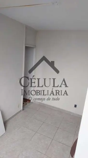 Foto 2 de Apartamento com 2 quartos à venda, 50m2 em Rio De Janeiro - RJ