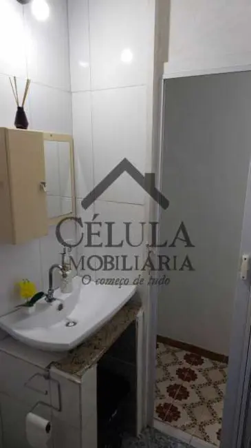 Foto 7 de Apartamento com 2 quartos à venda, 50m2 em Rio De Janeiro - RJ