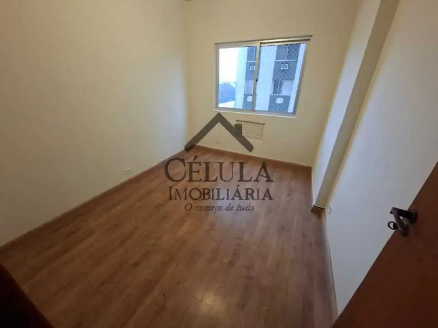 Foto 7 de Apartamento com 2 quartos à venda, 61m2 em Rio De Janeiro - RJ