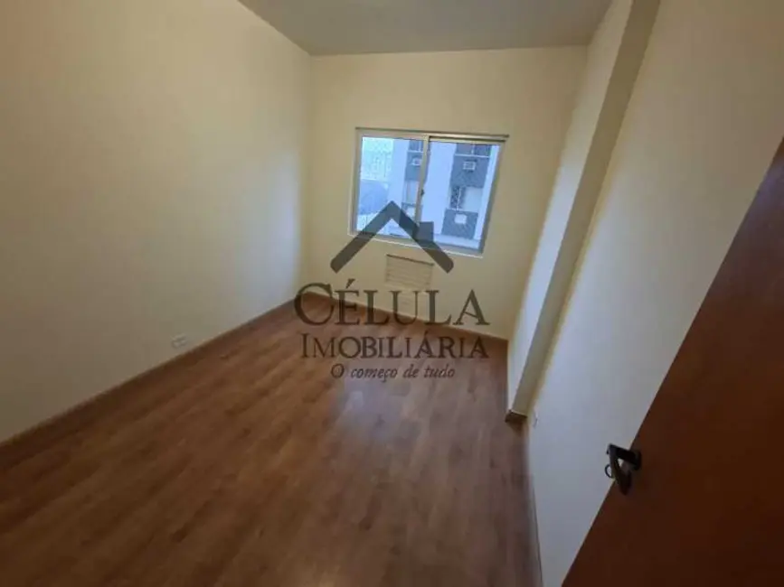 Foto 3 de Apartamento com 2 quartos à venda, 61m2 em Rio De Janeiro - RJ