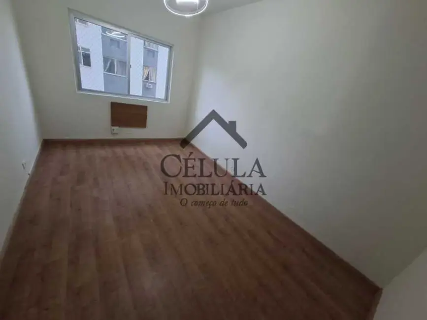 Foto 6 de Apartamento com 2 quartos à venda, 61m2 em Rio De Janeiro - RJ