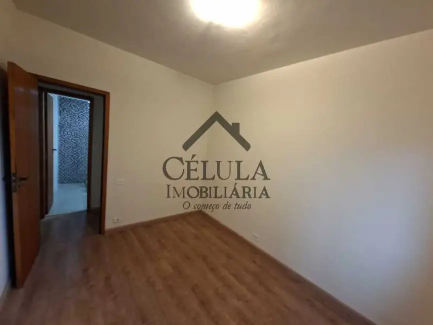 Foto 9 de Apartamento com 2 quartos à venda, 61m2 em Rio De Janeiro - RJ