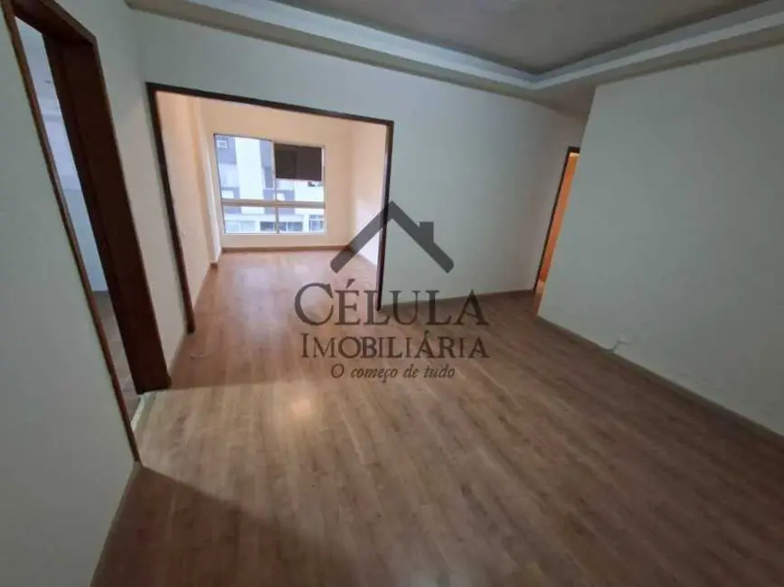 Foto 4 de Apartamento com 2 quartos à venda, 61m2 em Rio De Janeiro - RJ