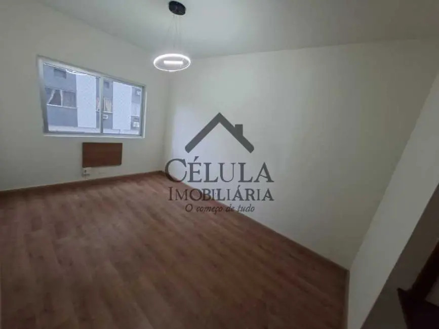 Foto 5 de Apartamento com 2 quartos à venda, 61m2 em Rio De Janeiro - RJ