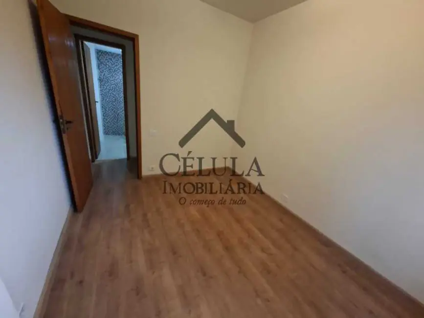 Foto 8 de Apartamento com 2 quartos à venda, 61m2 em Rio De Janeiro - RJ