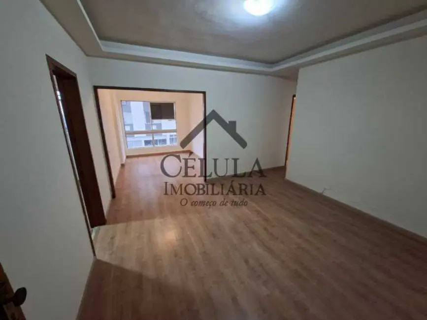 Foto 1 de Apartamento com 2 quartos à venda, 61m2 em Rio De Janeiro - RJ
