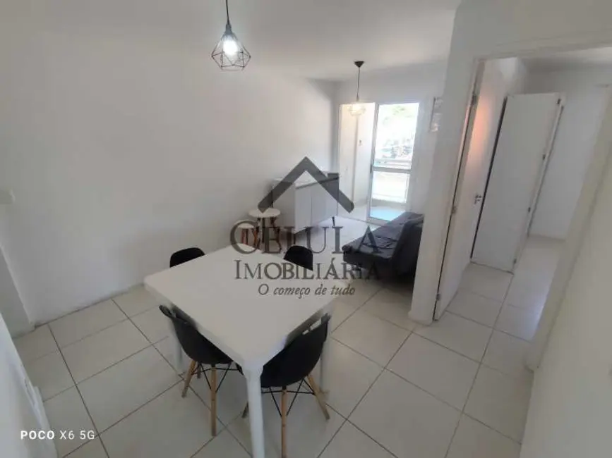 Foto 4 de Apartamento com 3 quartos à venda, 75m2 em Rio De Janeiro - RJ