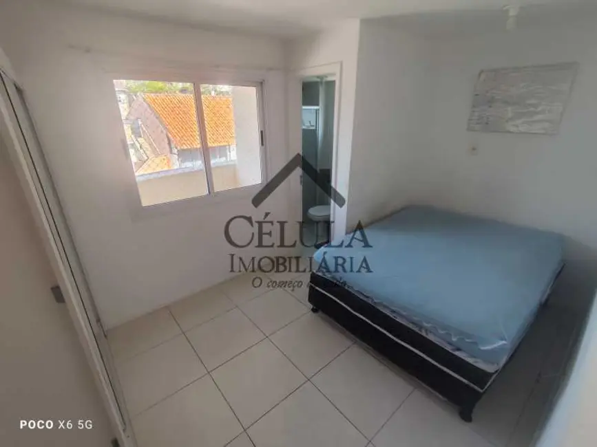Foto 8 de Apartamento com 3 quartos à venda, 75m2 em Rio De Janeiro - RJ