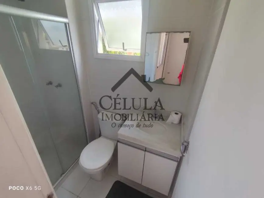 Foto 9 de Apartamento com 3 quartos à venda, 75m2 em Rio De Janeiro - RJ