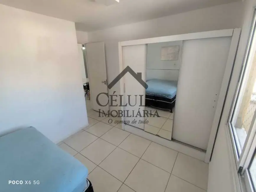 Foto 7 de Apartamento com 3 quartos à venda, 75m2 em Rio De Janeiro - RJ