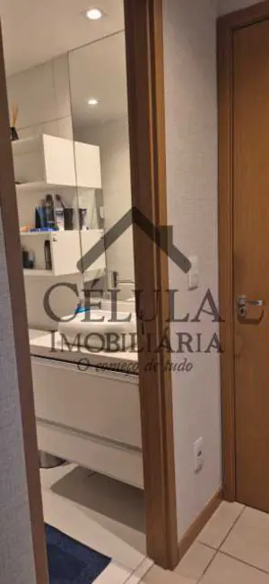 Foto 4 de Apartamento com 2 quartos à venda, 66m2 em Rio De Janeiro - RJ