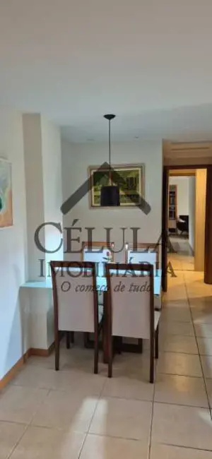 Foto 3 de Apartamento com 2 quartos à venda, 66m2 em Rio De Janeiro - RJ