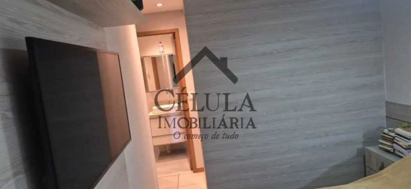 Foto 6 de Apartamento com 2 quartos à venda, 66m2 em Rio De Janeiro - RJ