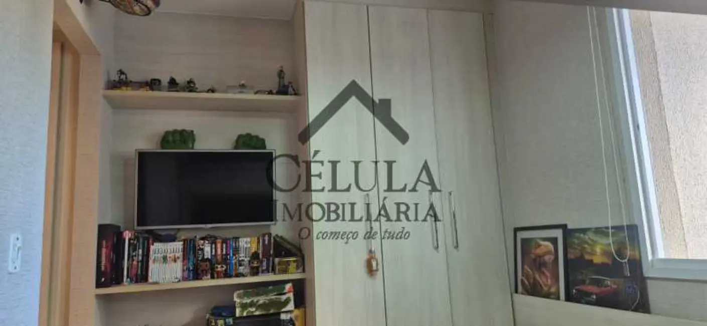 Foto 5 de Apartamento com 2 quartos à venda, 66m2 em Rio De Janeiro - RJ