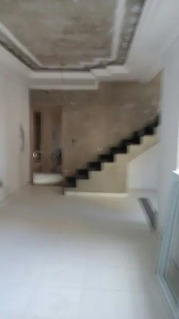 Foto 6 de Cobertura com 2 quartos à venda, 106m2 em Vila Pires, Santo Andre - SP