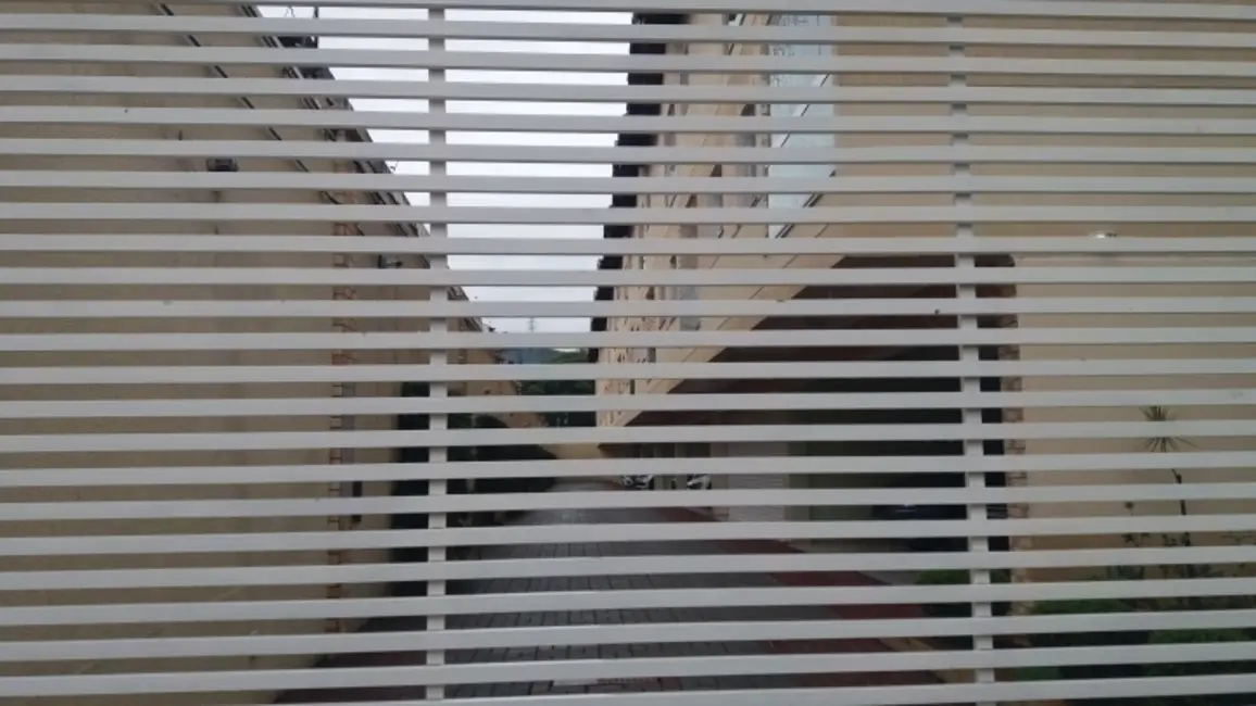 Sobrado com 3 quartos à venda, 150m2 em Vila Pires, Santo Andre - SP - imagem 5 Foto 5 de Sobrado com 3 quartos à venda, 150m2 em Vila Pires, Santo Andre - SP