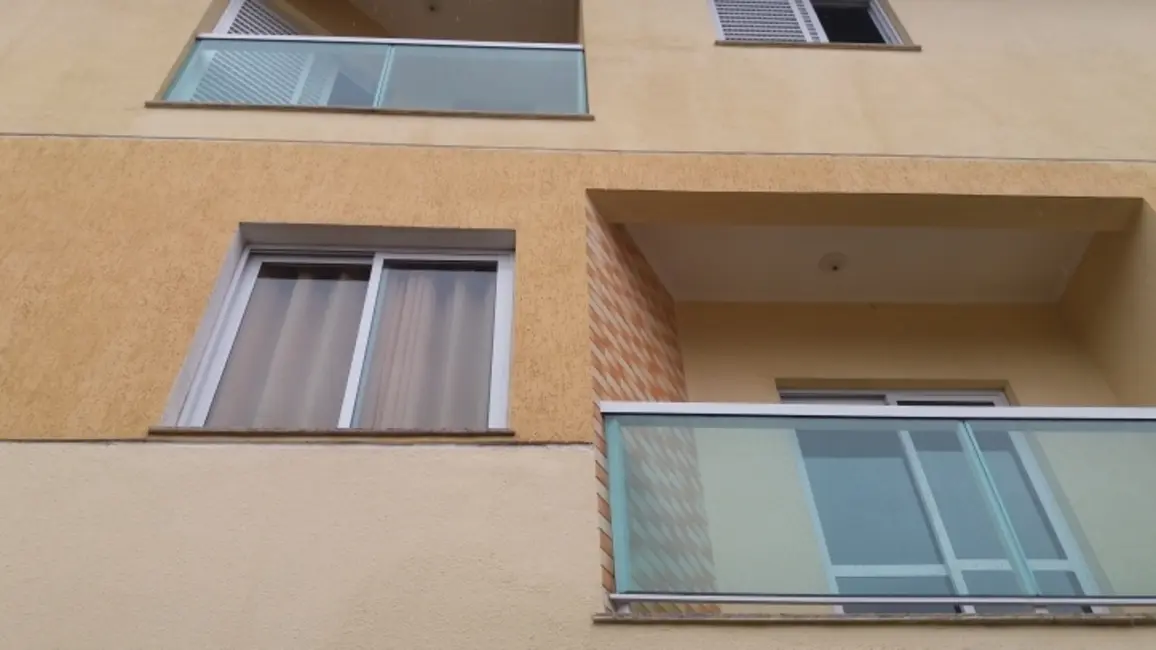 Sobrado com 3 quartos à venda, 150m2 em Vila Pires, Santo Andre - SP - imagem 3 Foto 3 de Sobrado com 3 quartos à venda, 150m2 em Vila Pires, Santo Andre - SP