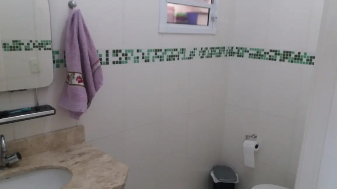 Sobrado com 3 quartos à venda, 150m2 em Vila Pires, Santo Andre - SP - imagem 7 Foto 7 de Sobrado com 3 quartos à venda, 150m2 em Vila Pires, Santo Andre - SP