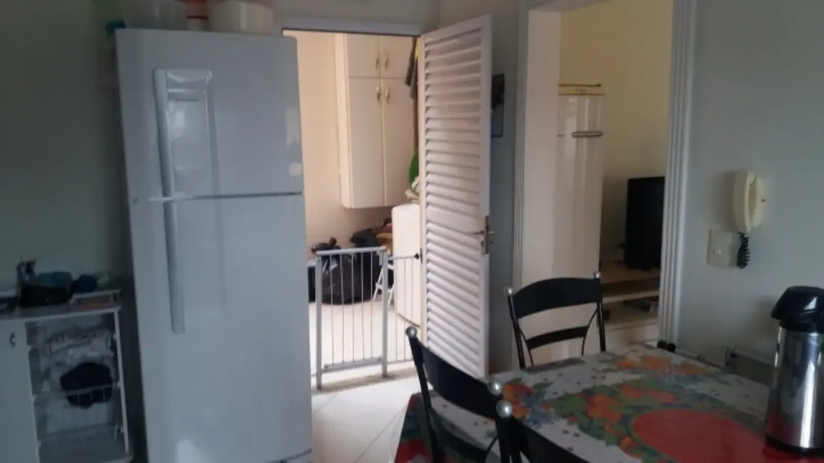 Sobrado com 3 quartos à venda, 150m2 em Vila Pires, Santo Andre - SP - imagem 4 Foto 4 de Sobrado com 3 quartos à venda, 150m2 em Vila Pires, Santo Andre - SP