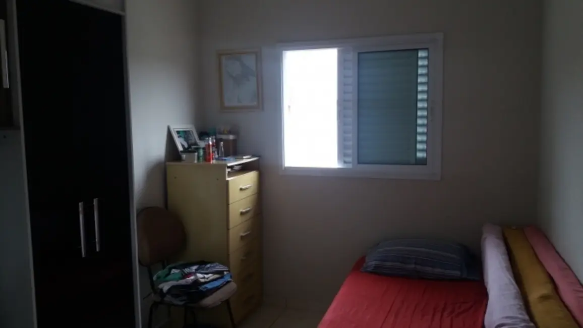 Sobrado com 3 quartos à venda, 150m2 em Vila Pires, Santo Andre - SP - imagem 8 Foto 8 de Sobrado com 3 quartos à venda, 150m2 em Vila Pires, Santo Andre - SP