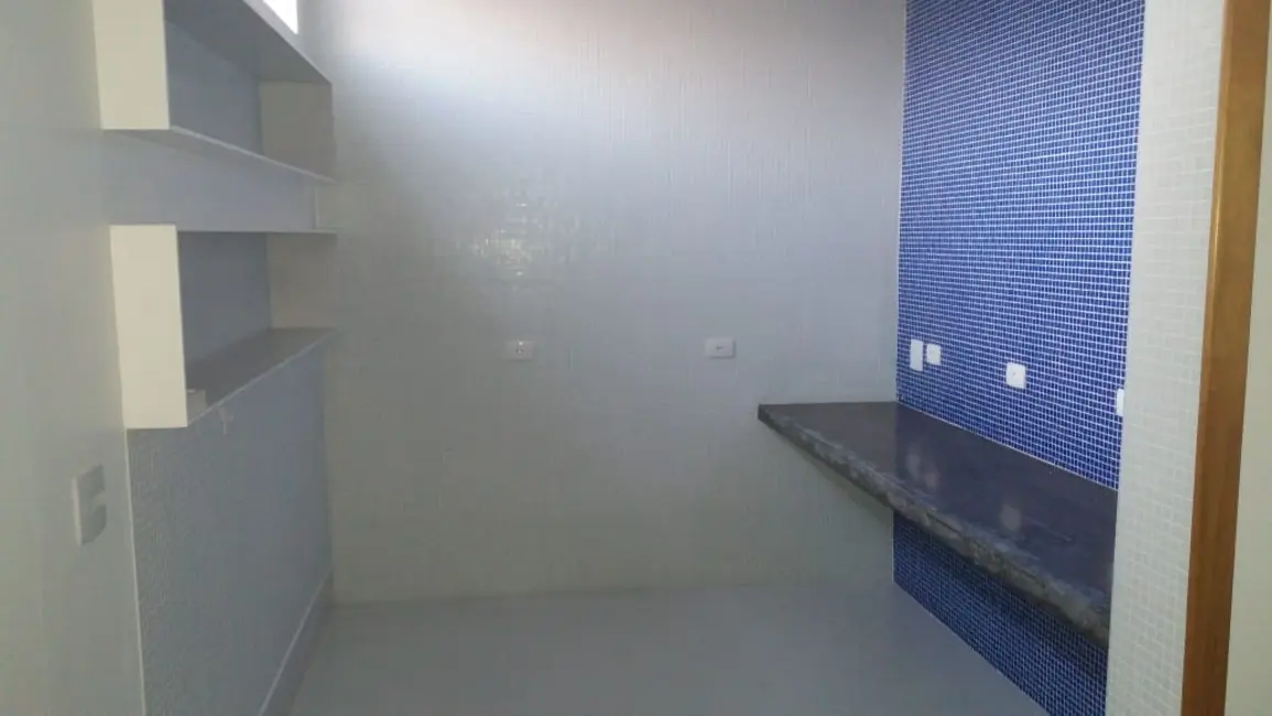 Apartamento com 2 quartos à venda, 50m2 em Vila Progresso, Santo Andre - SP - imagem 5 Foto 5 de Apartamento com 2 quartos à venda, 50m2 em Vila Progresso, Santo Andre - SP