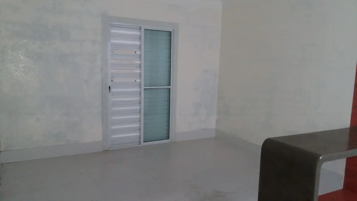 Apartamento com 2 quartos à venda, 50m2 em Vila Progresso, Santo Andre - SP - imagem 7 Foto 7 de Apartamento com 2 quartos à venda, 50m2 em Vila Progresso, Santo Andre - SP