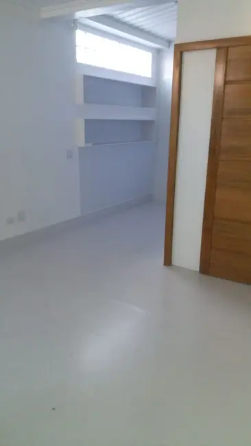Apartamento com 2 quartos à venda, 50m2 em Vila Progresso, Santo Andre - SP - imagem 9 Foto 9 de Apartamento com 2 quartos à venda, 50m2 em Vila Progresso, Santo Andre - SP