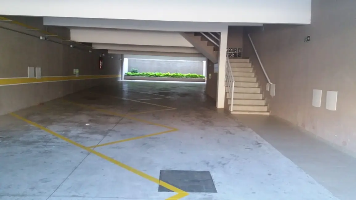 Apartamento com 2 quartos à venda, 50m2 em Vila Progresso, Santo Andre - SP - imagem 4 Foto 4 de Apartamento com 2 quartos à venda, 50m2 em Vila Progresso, Santo Andre - SP